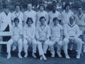 1974-july-6-1st-xi-web