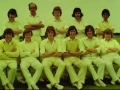 1974-july-7-2nd-xi-web