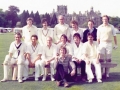 1979-may-29-1st-xi-web