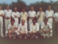 1981-aug-29-1st-xi-louis-freeman-cup-winners-web