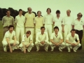 1982-june-13-2nd-xi-web