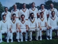 1986-june-6-1st-xi-web