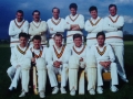 1990s (1st XI) (Web)