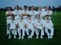 1995 (2nd XI) (Web)