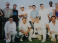 1997-aug-10-2nd-xi-senior-league-cup-winners-web