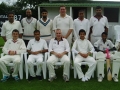 2013-aug-10-2nd-xi-web