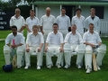 2013-june-29-1st-xi-web