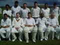 2013-may-4-2nd-xi-web